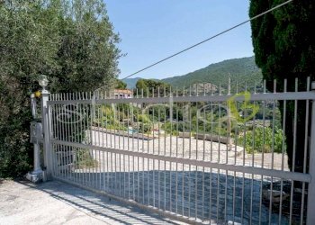 Zona - Villa Bordighera - foto 19