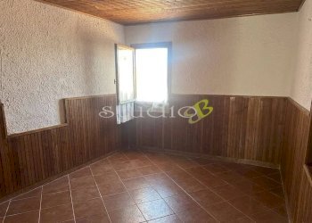 Interno palazzo - Trilocale strada per Negi, Seborga - foto 6