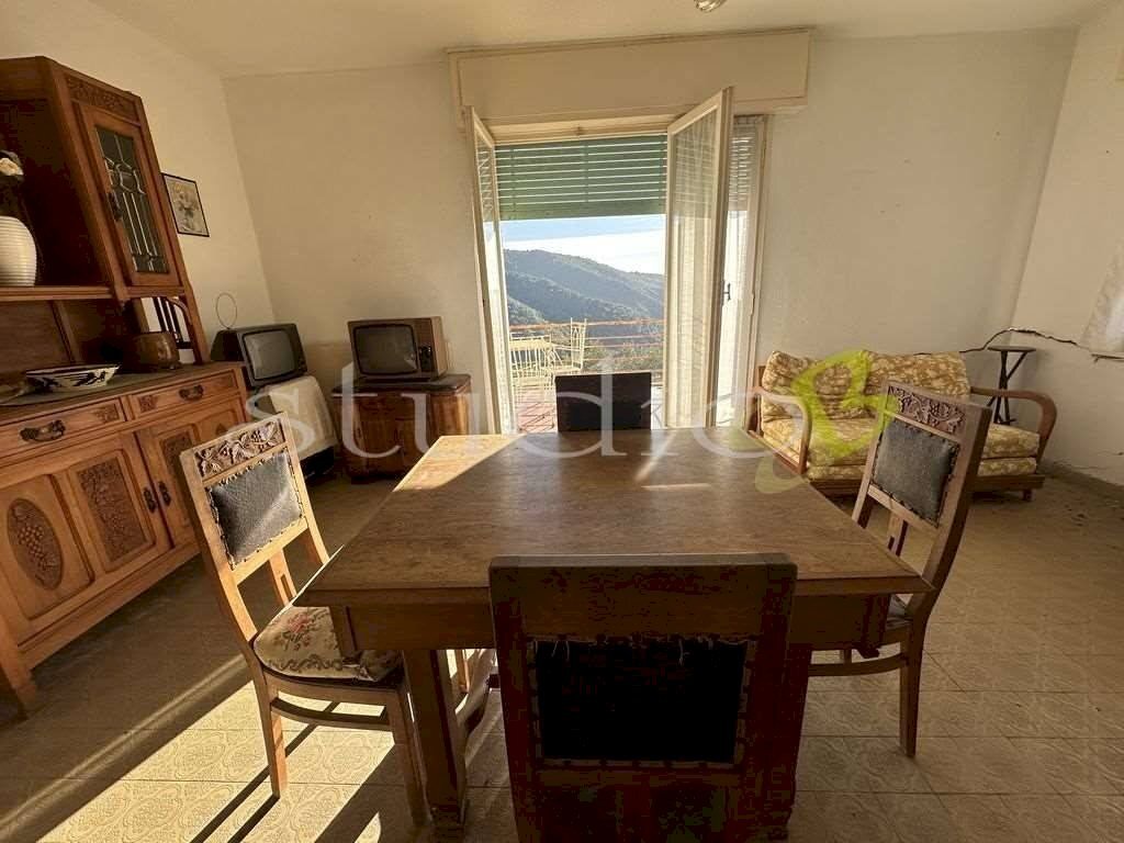 Villa via G. Matteotti, snc, Seborga - foto 3