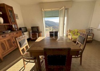 Villa via G. Matteotti, snc, Seborga - foto 3