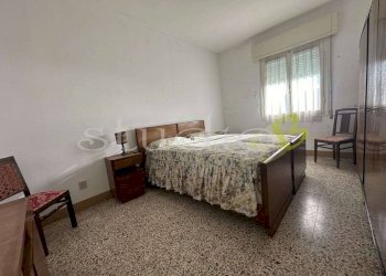 Villa via G. Matteotti, snc, Seborga - foto 4