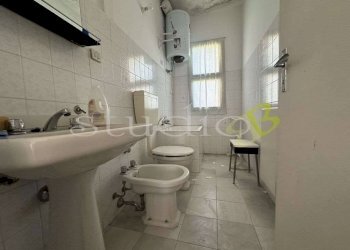 Villa via G. Matteotti, snc, Seborga - foto 5