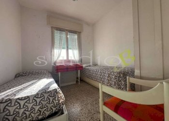 Villa via G. Matteotti, snc, Seborga - foto 6