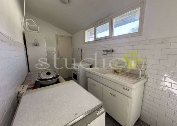 Villa via G. Matteotti, snc, Seborga - foto 7