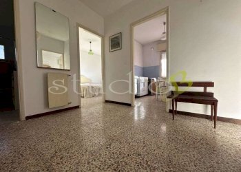 Villa via G. Matteotti, snc, Seborga - foto 9