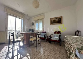 Villa via G. Matteotti, snc, Seborga - foto 10