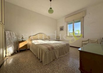 Villa via G. Matteotti, snc, Seborga - foto 11