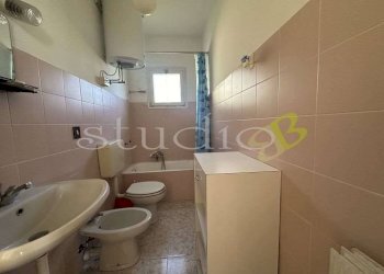 Villa via G. Matteotti, snc, Seborga - foto 12