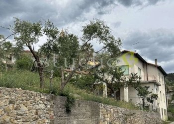 Villa via G. Matteotti, snc, Seborga - foto 14