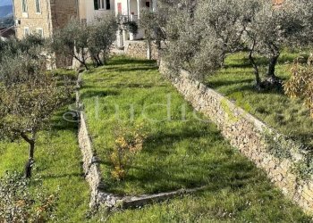 Villa via G. Matteotti, snc, Seborga - foto 15