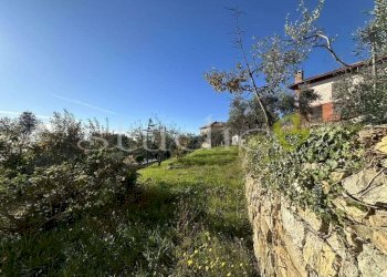 Villa via G. Matteotti, snc, Seborga - foto 16