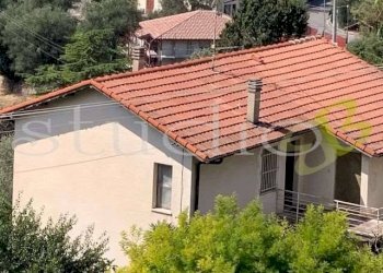 Villa via G. Matteotti, snc, Seborga - foto 17