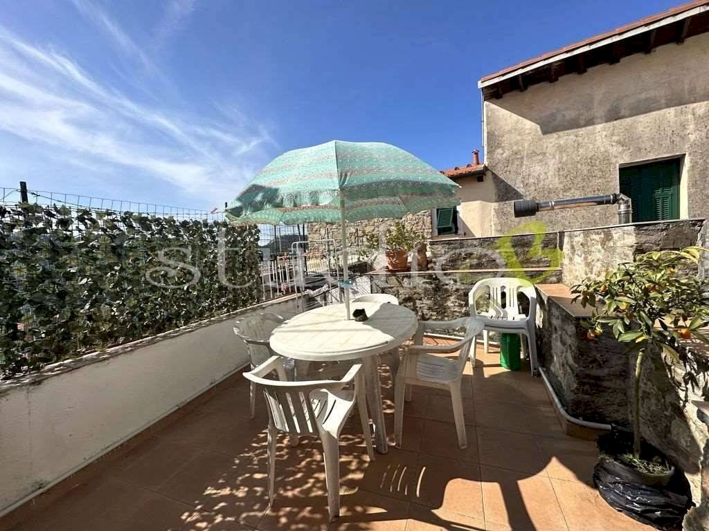 imm_13573-1024-.jpg - Appartamento vicolo Chiuso, Seborga - foto 1