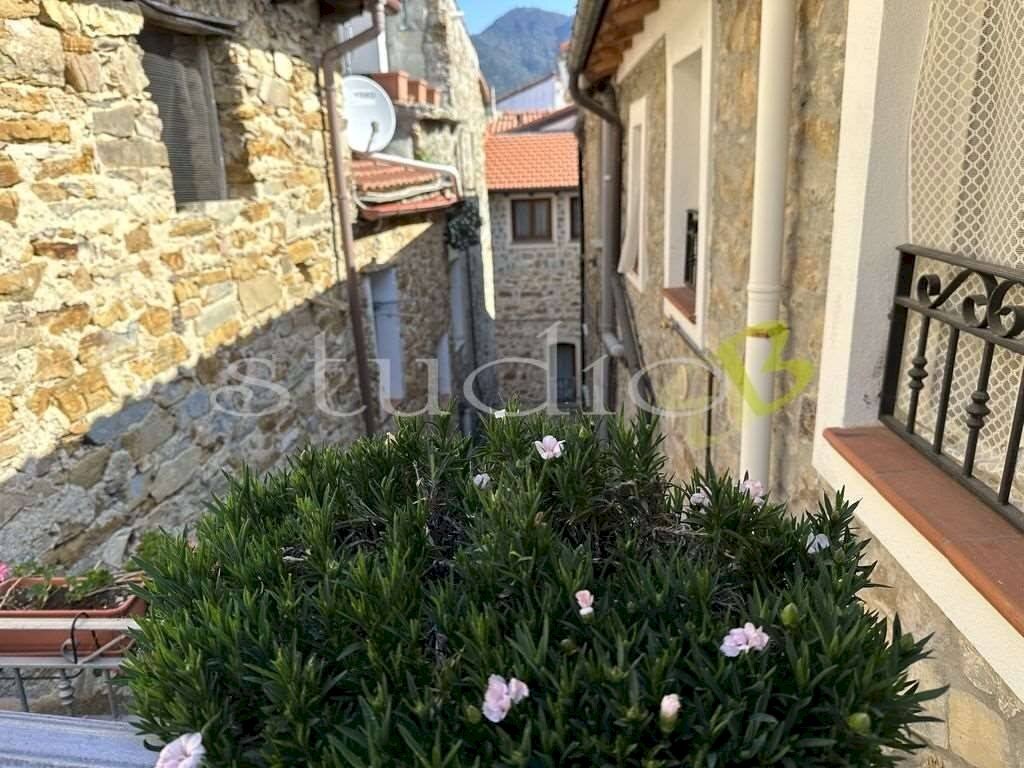 imm_13574-1024-.jpg - Appartamento vicolo Chiuso, Seborga - foto 2