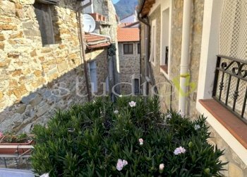 imm_13574-1024-.jpg - Appartamento vicolo Chiuso, Seborga - foto 2