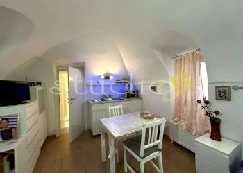 imm_13576-1024-.jpg - Appartamento vicolo Chiuso, Seborga - foto 4