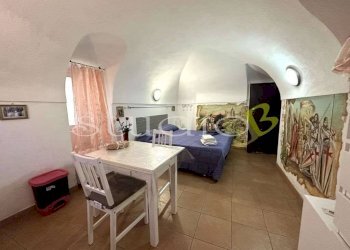 imm_13577-1024-.jpg - Appartamento vicolo Chiuso, Seborga - foto 5