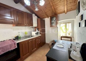 imm_13578-1024-.jpg - Appartamento vicolo Chiuso, Seborga - foto 6