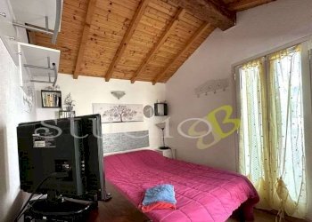 imm_13579-913-.jpg - Appartamento vicolo Chiuso, Seborga - foto 7