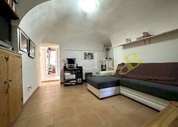 imm_13580-1024-.jpg - Appartamento vicolo Chiuso, Seborga - foto 8