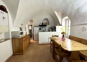 imm_13581-1024-.jpg - Appartamento vicolo Chiuso, Seborga - foto 9