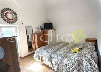 imm_13582-777-.jpg - Appartamento vicolo Chiuso, Seborga - foto 10