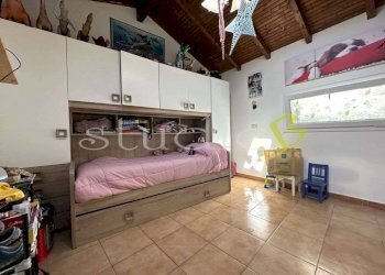 imm_13583-1024-.jpg - Appartamento vicolo Chiuso, Seborga - foto 11