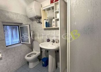 imm_13584--1024.jpg - Appartamento vicolo Chiuso, Seborga - foto 12