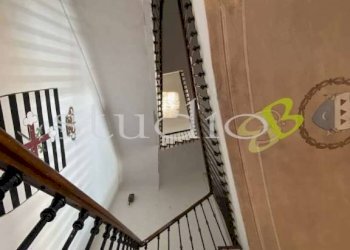 Interno palazzo - Stabile - Palazzo via della Zecca, 7, Seborga - foto 4