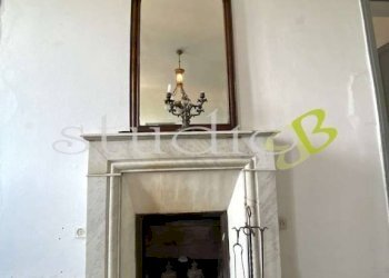 Interno palazzo - Stabile - Palazzo via della Zecca, 7, Seborga - foto 12