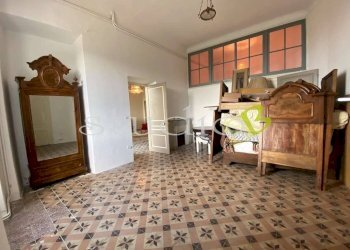 Salone - Stable - Palace via della Zecca, 7, Seborga - photo 14