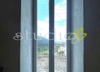 Interno appartamento - Stabile - Palazzo via della Zecca, 7, Seborga - foto 15