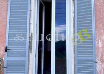 Facciata - Stabile - Palazzo via della Zecca, 7, Seborga - foto 16