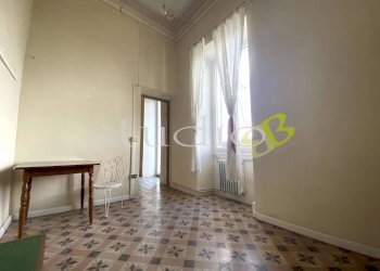 Stanza non arredata - Stabile - Palazzo via della Zecca, 7, Seborga - foto 17
