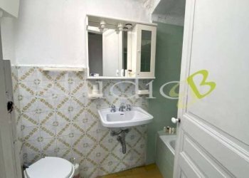 Bagno - Stabile - Palazzo via della Zecca, 7, Seborga - foto 25