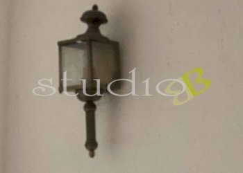 Altro - Stable - Palace via della Zecca, 7, Seborga - photo 32