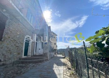 Zona - Stable - Palace via della Zecca, 7, Seborga - photo 42
