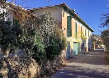 Zona - Independent house via Alle Ville, snc, Ventimiglia - photo 2