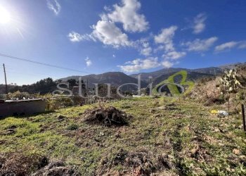 Terreno - Independent house via Alle Ville, snc, Ventimiglia - photo 6