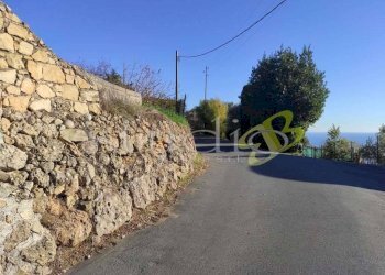 Zona - Independent house via Alle Ville, snc, Ventimiglia - photo 7