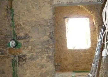 Scala - Rustic Peverei, Seborga - photo 5