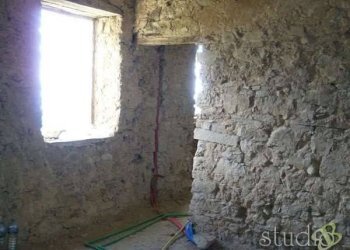 Cantina - Rustic Peverei, Seborga - photo 6