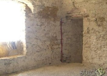 Cantina - Rustic Peverei, Seborga - photo 7