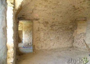 Cantina - Rustic Peverei, Seborga - photo 10