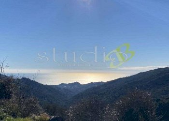 Terreno edificabile Seborga - foto 1