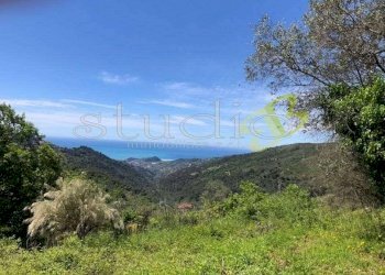 Terreno edificabile Seborga - foto 2