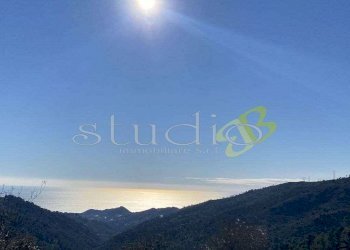 Terreno edificabile Seborga - foto 6