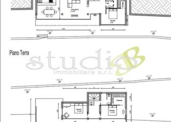 Terreno edificabile Seborga - foto 7