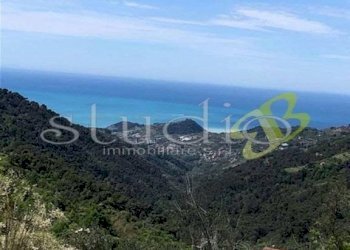 Terreno edificabile Seborga - foto 8