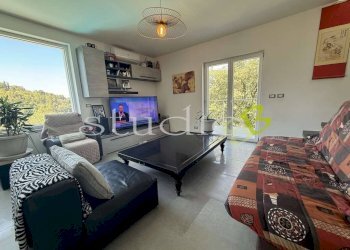 Salone - Villa strada della Villa, snc, Seborga - foto 8